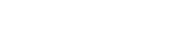 logo Studio Pipperi